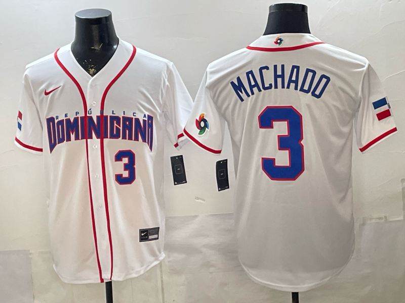 Men 2026 MLB World Cup Nike  Jersey 0316000216->more jerseys->MLB Jersey